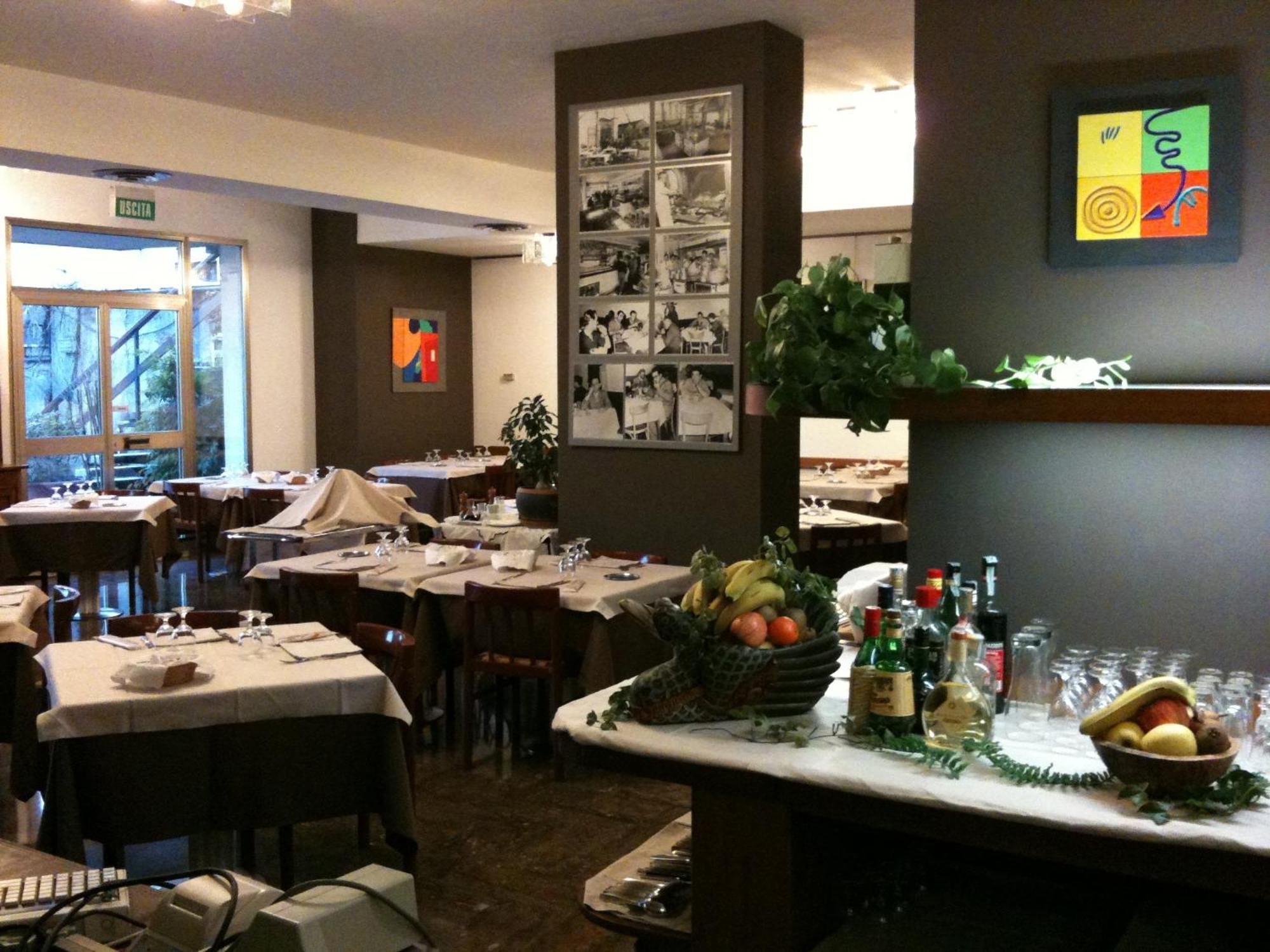 Hotel Al Cason Πάδοβα Εξωτερικό φωτογραφία