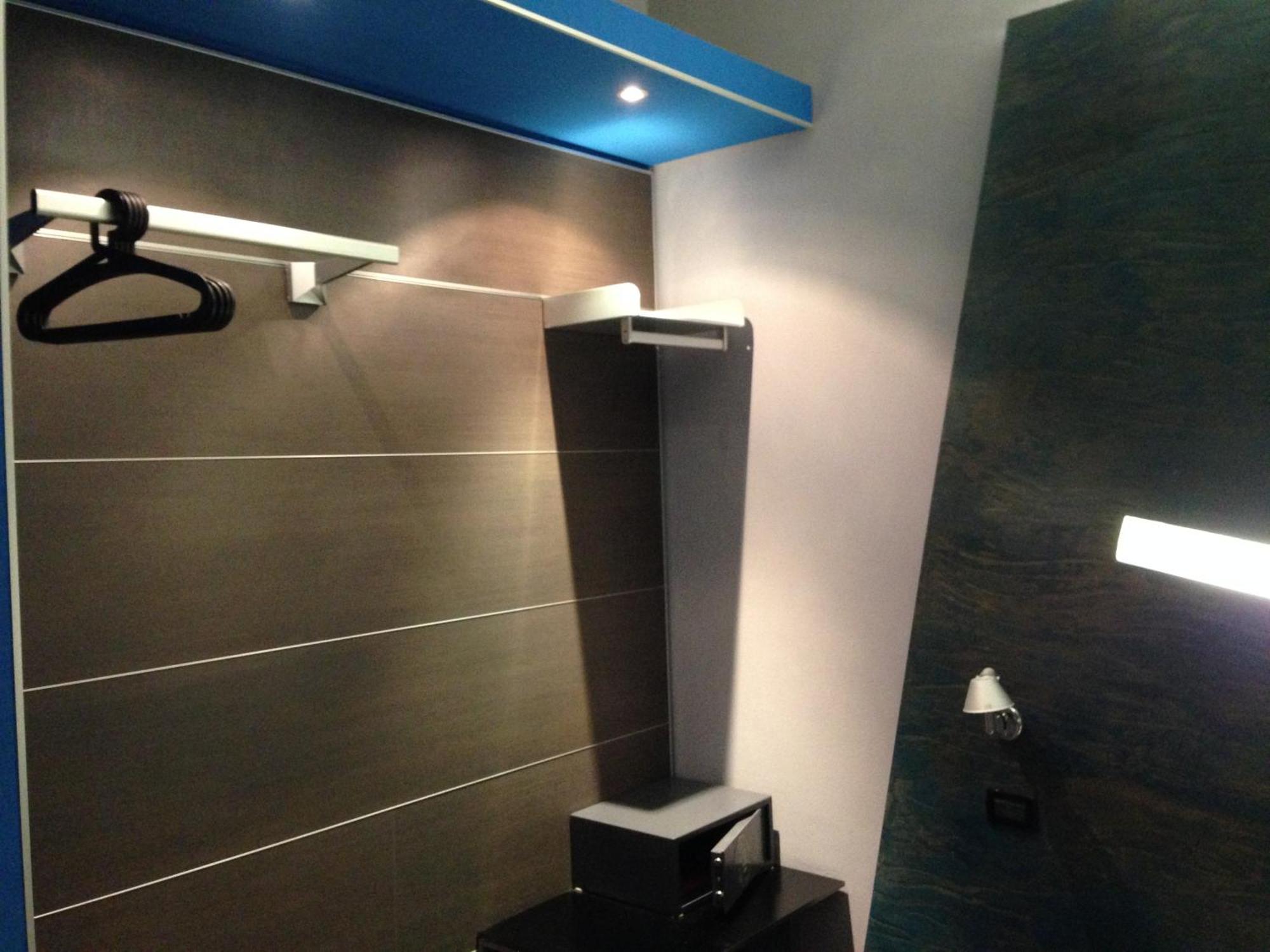 Hotel Al Cason Πάδοβα Δωμάτιο φωτογραφία