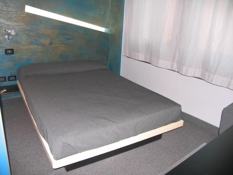 Hotel Al Cason Πάδοβα Εξωτερικό φωτογραφία